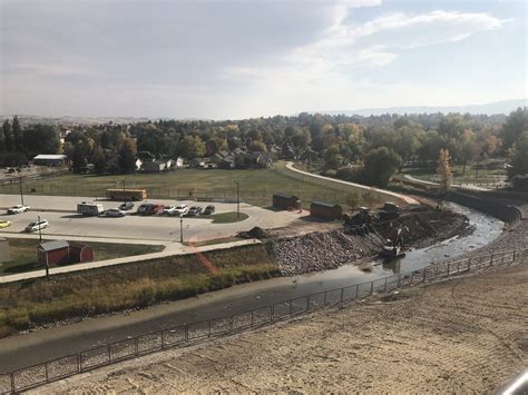 Emergency & Disaster Response - Relyant Global