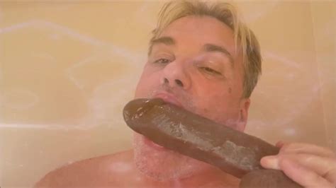 受过吸吮训练 Pornhub Gay