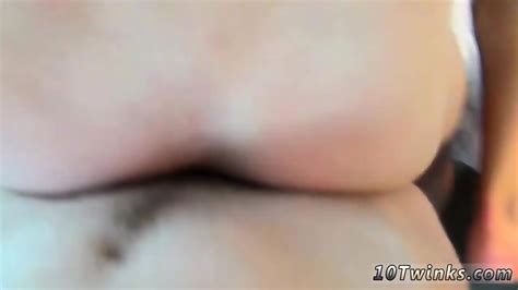 Bollywood Old Actress Nude Gay Sexgay Bareback Boy Jessie Gets Covered