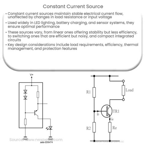 Bridge Rectifier How It Works Application And Advantages