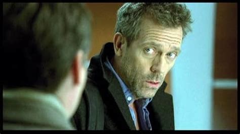 House TV Series 20042012 IMDb