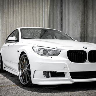 Slammed Bmw M F On Custom Painted Vossens Carid Gallery