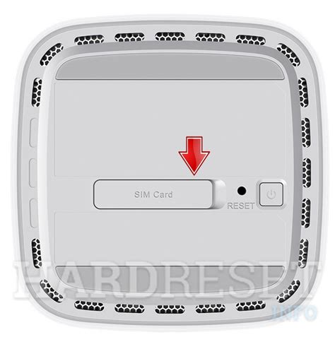 Huawei G Cpe Pro Telegraph