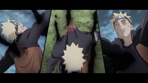 Naruto Amv I Dont Wanna Do This Anymore Xxxtentacion Akame Remix