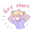 Gay Discord Emojis Discord Emotes List