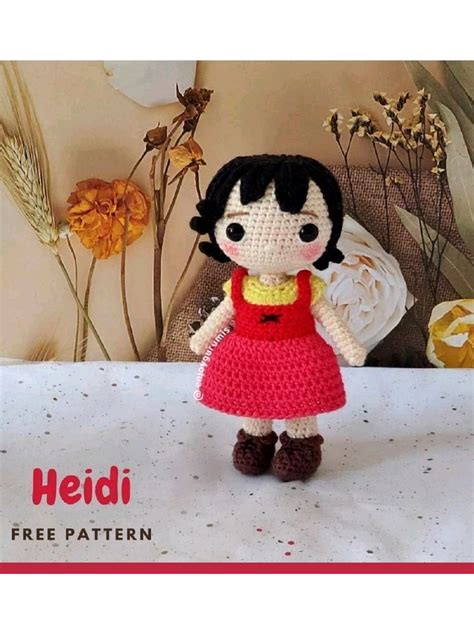 Heidi | PDF