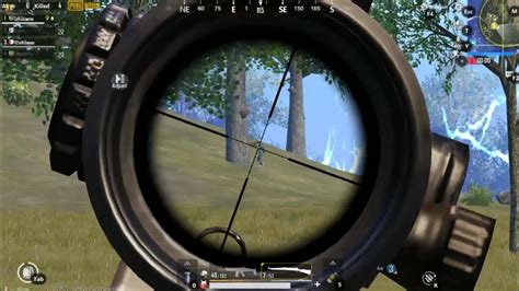 Most Intence Pubg Mobile Gameplay Tencent Gaming Buddy Youtube