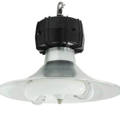 Induction Highbay Lighting List