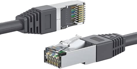 Where To Buy Cat6 Ethernet Cable | Robots.net