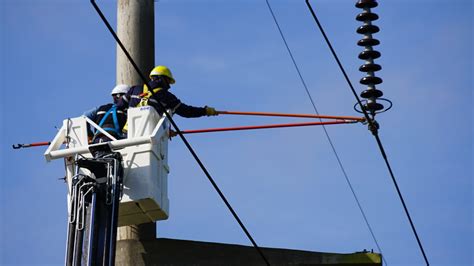 La EPE interrumpirá el servicio eléctrico en barrios San Martín Ilolay