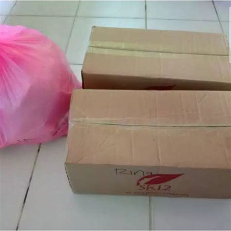 Jual Orderan 1 Kg Shopee Indonesia