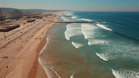 Praias Na Costa Da Caparica Casa Do Avo Sobreda Da Caparica