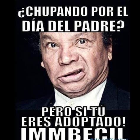 Actualizar Imagen Memes Para El Dia Del Padre Chistosos Abzlocal Mx