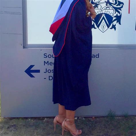 Steve Madden Nude Strap Heels Size Worn Depop