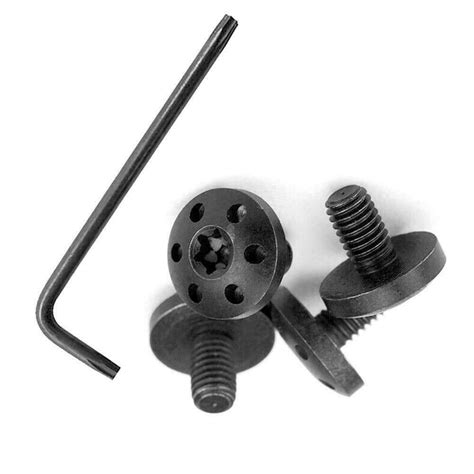 For Beretta Fs M Durable Grips Screw T Torx Key New Screwdriver