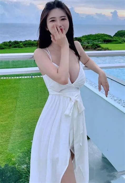 陈玥玥 on Twitter 小满夏意浓开启美好盛夏