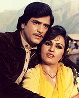 Jeetendra - picture # 34