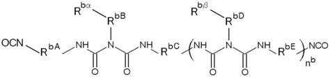 活性能量线固化型树脂组合物、固化膜及膜的制作方法