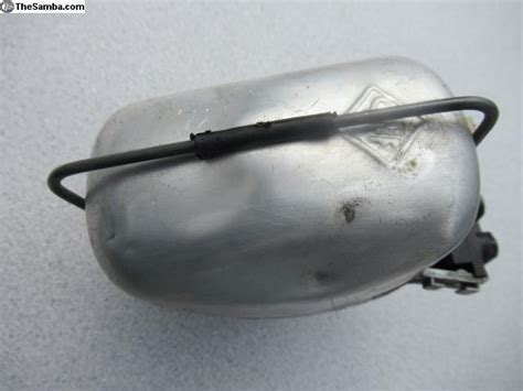 Thesamba Vw Classifieds Porsche Windshield Wiper Motor V Swf