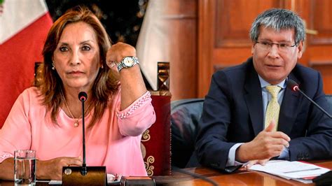 Fiscalía Incautó Tres Relojes Rolex De Wilfredo Oscorima Radio Onda Azul