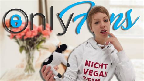 Militante Veganerin Neuer Account Von Tiktok Star Wohl Kein Aprilscherz