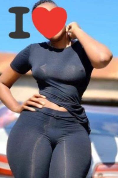 Exotic Kenya Premium Kenyan Sex Escorts Classy Call Girls In Kenya