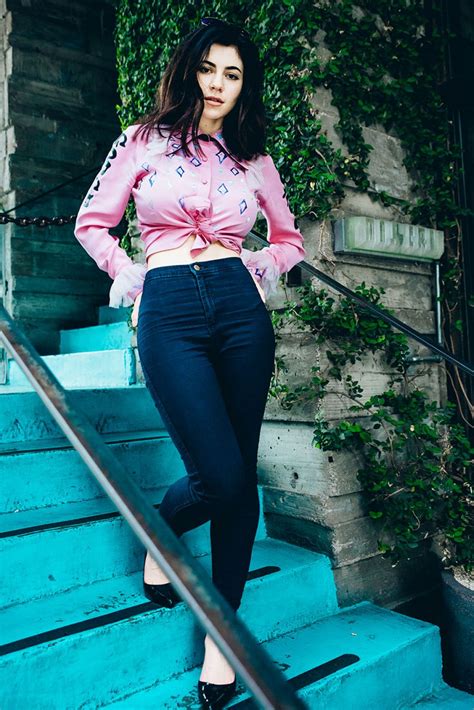 Marina Dias Legs Naked Onlyfans