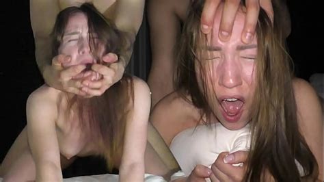 Extreme Rough Slap Punch Tits Search XVIDEOS