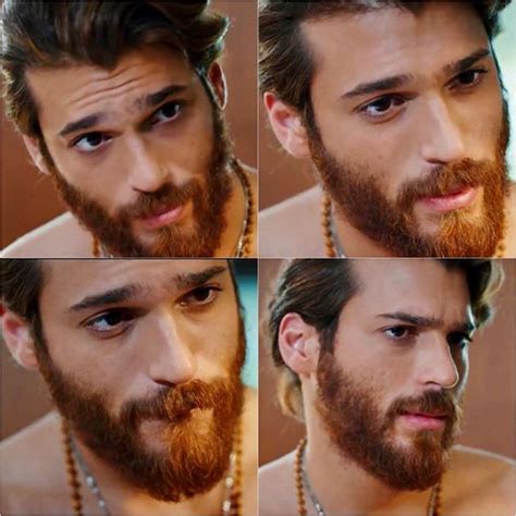 Can Can Yaman En Instagram Kare As Canyaman Canyaman