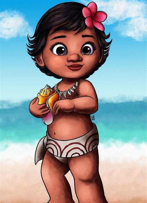 Ideias De Fotos Da Moana Fotos Da Moana Moana Desenhos Moana Hot Sex