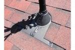 Weatherhead flashing installation | DIY Home Improvement Forum