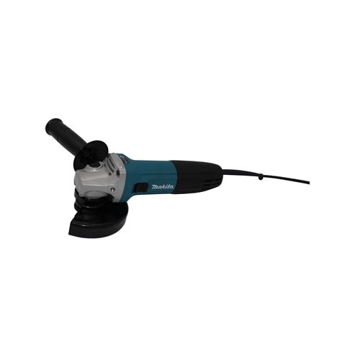 Makita Angle Grinder Mm V Atelier Yuwa Ciao Jp