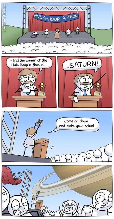 saturn pictures and jokes / funny pictures & best jokes: comics, images ...