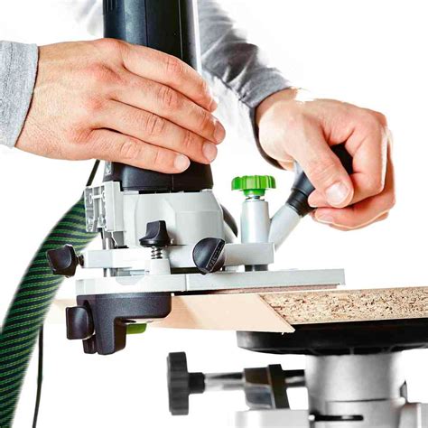 Festool Modul Kantenfr Se Mfk Eq Mima De