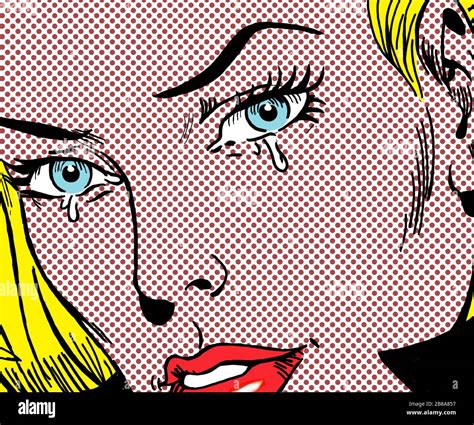 1960s Pop Art