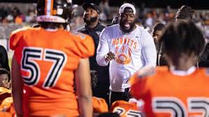 Accessing alachua county inmate information reveals a sharp crime drop 25