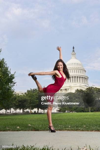 136 Michelle Kwan And Sports Illustrated Photos And High Res Pictures