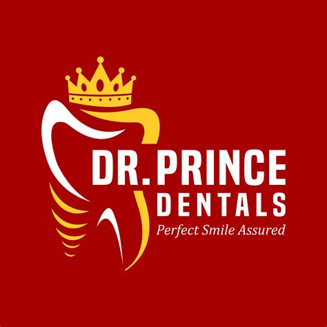 Dr.Prince Dentals | Bangalore