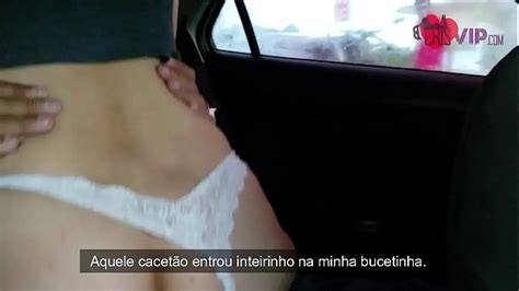 Fiz Sexo 10 Dias Antes Do Anticoncepcional Acabar Porno Tarado