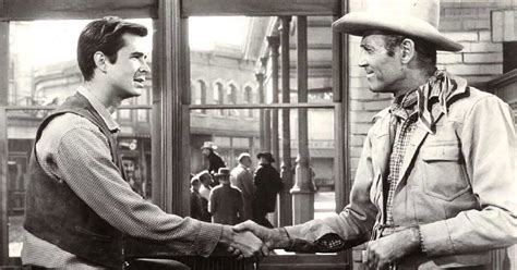 Best Western Movies Starring Henry Fonda, Ranked