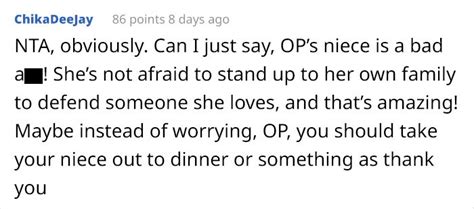 Gay Man Explains His Sexuality Is The Reason Hes Not Invited To Christmas Gatherings At