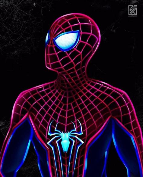 Pin on Guardado rápido Amazin spiderman Amazing spider man 3