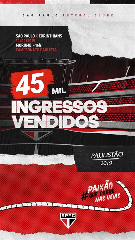 Mais De Mil Vendidos Veja Como Comprar Ingressos Para Lucox Cl