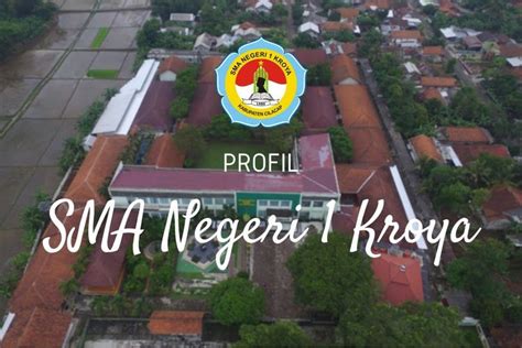 Terbaik Dan Penuh Prestasi Inilah 10 SMA Favorit Di Kabupaten Cilacap