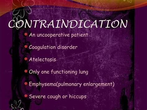 Thoracentesis