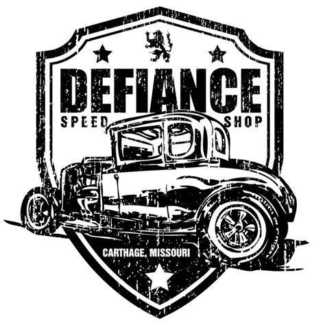 Hot Rod Illustrations Google Search Vintage Shirt Design Wheel Art Vintage Logo