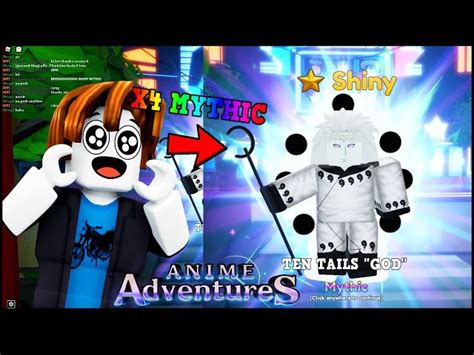 Anime Adventures codes in Roblox: Free tickets, rewards, and more ...