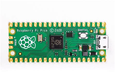 Raspberry Pi Weekly Issue 348 Blast From The Past