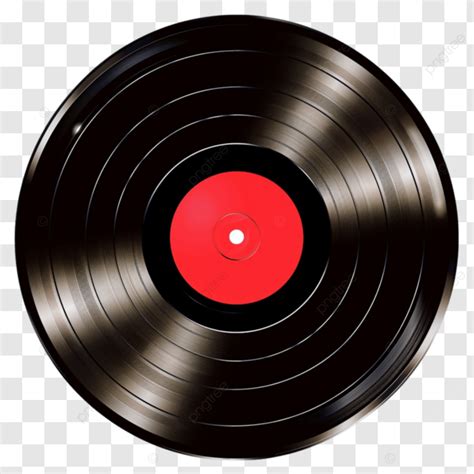 collectible vinyl records  audiophiles  dvd record png