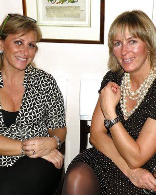 Matures And MILFs Porn Pictures XXX Photos Sex Images 230537 PICTOA